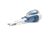 Black &amp; Decker Dust Buster Hand Vacuum, White/Blue HHVI320JRS02