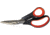 Black &amp; Decker Garden Shears, Black BD1112
