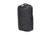 Black Diamond 120L Stonehauler Duffel, Black, One Size, BD6800960002ALL1
