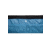 Black Diamond 120L Stonehauler Duffel, Black, One Size, BD6800960002ALL1