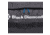 Black Diamond 120L Stonehauler Duffel, Black, One Size, BD6800960002ALL1