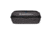 Black Diamond 120L Stonehauler Duffel, Black, One Size, BD6800960002ALL1