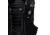 Black Diamond 15L Distance Backpack, Black, Small, BD6800340002SML1