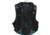 Black Diamond 15L Distance Backpack - Womens, Dark Patina, Medium, BD6800354050MED1