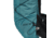 Black Diamond 15L Distance Backpack - Womens, Dark Patina, Medium, BD6800354050MED1