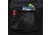 Black Diamond 15L Distance Backpack - Womens, Dark Patina, Medium, BD6800354050MED1