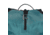 Black Diamond 15L Distance Backpack - Womens, Dark Patina, Medium, BD6800354050MED1
