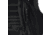 Black Diamond 15L Distance Backpack - Womens, Dark Patina, Medium, BD6800354050MED1