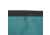 Black Diamond 15L Distance Backpack - Womens, Dark Patina, Medium, BD6800354050MED1