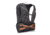 Black Diamond 15L Pursuit Backpack, Carbon/Moab Brown, Small, BD6800269491SML1