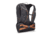 Black Diamond 15L Pursuit Backpack, Carbon/Moab Brown, Small, BD6800269491SML1
