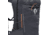 Black Diamond 15L Pursuit Backpack, Carbon/Moab Brown, Small, BD6800269491SML1