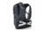 Black Diamond 15L Pursuit Backpack - Womens, Carbon/Foam Green, Small, BD6800279493SML1