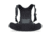 Black Diamond 15L Pursuit Backpack - Womens, Carbon/Foam Green, Small, BD6800279493SML1