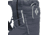 Black Diamond 15L Pursuit Backpack - Womens, Carbon/Foam Green, Small, BD6800279493SML1