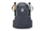 Black Diamond 15L Pursuit Backpack - Womens, Carbon/Foam Green, Small, BD6800279493SML1