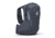Black Diamond 15L Pursuit Backpack - Womens, Carbon/Foam Green, Small, BD6800279493SML1