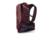 Black Diamond 15L Pursuit Backpack - Womens, Cherrywood/Ink Blue, Large, BD6800279492LRG1