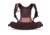 Black Diamond 15L Pursuit Backpack - Womens, Cherrywood/Ink Blue, Large, BD6800279492LRG1