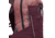 Black Diamond 15L Pursuit Backpack - Womens, Cherrywood/Ink Blue, Large, BD6800279492LRG1