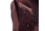 Black Diamond 15L Pursuit Backpack - Womens, Cherrywood/Ink Blue, Large, BD6800279492LRG1