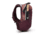 Black Diamond 15L Pursuit Backpack - Womens, Cherrywood/Ink Blue, Large, BD6800279492LRG1