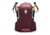 Black Diamond 15L Pursuit Backpack - Womens, Cherrywood/Ink Blue, Large, BD6800279492LRG1