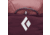 Black Diamond 15L Pursuit Backpack - Womens, Cherrywood/Ink Blue, Large, BD6800279492LRG1