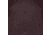Black Diamond 15L Pursuit Backpack - Womens, Cherrywood/Ink Blue, Large, BD6800279492LRG1