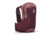Black Diamond 15L Pursuit Backpack - Womens, Cherrywood/Ink Blue, Large, BD6800279492LRG1