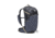 Black Diamond 20L Trail Vista Backpack, Black/Carbon, Medium/Large, BD6812649150M-L1