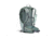 Black Diamond 20L Trail Vista Backpack, Laurel Green, Medium/Large, BD6812643053M-L1