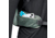 Black Diamond 20L Trail Vista Backpack, Laurel Green, Medium/Large, BD6812643053M-L1