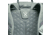 Black Diamond 20L Trail Vista Backpack, Laurel Green, Medium/Large, BD6812643053M-L1