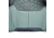 Black Diamond 20L Trail Vista Backpack, Laurel Green, Medium/Large, BD6812643053M-L1