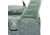Black Diamond 20L Trail Vista Backpack, Laurel Green, Medium/Large, BD6812643053M-L1