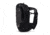 Black Diamond 22L Distance Backpack, Black, Small, BD6800360002SML1