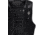 Black Diamond 22L Distance Backpack, Black, Small, BD6800360002SML1