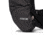 Black Diamond 22L Distance Backpack, Black, Small, BD6800360002SML1