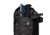 Black Diamond 22L Distance Backpack, Black, Small, BD6800360002SML1