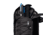 Black Diamond 22L Distance Backpack, Black, Large, BD6800360002LRG1
