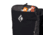 Black Diamond 22L Distance Backpack, Black, Large, BD6800360002LRG1
