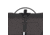 Black Diamond 22L Distance Backpack, Black, Small, BD6800360002SML1