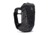 Black Diamond 22L Distance Backpack, Black, Small, BD6800360002SML1