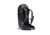 Black Diamond 28L Trail Vista Backpack, Black/Carbon, Medium/Large, BD6812659150M-L1