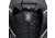 Black Diamond 28L Trail Vista Backpack, Black/Carbon, Medium/Large, BD6812659150M-L1