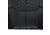 Black Diamond 28L Trail Vista Backpack, Black/Carbon, Medium/Large, BD6812659150M-L1