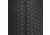 Black Diamond 28L Trail Vista Backpack, Black/Carbon, Medium/Large, BD6812659150M-L1