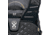 Black Diamond 28L Trail Vista Backpack, Black/Carbon, Medium/Large, BD6812659150M-L1