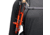 Black Diamond 28L Trail Vista Backpack, Black/Carbon, Medium/Large, BD6812659150M-L1
